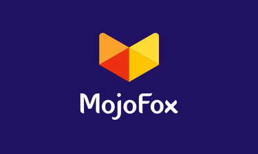 MojoFox.com